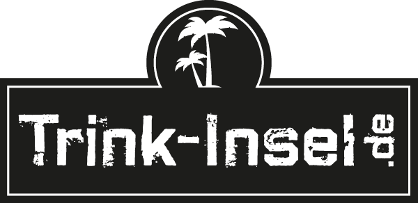 trink-insel.de